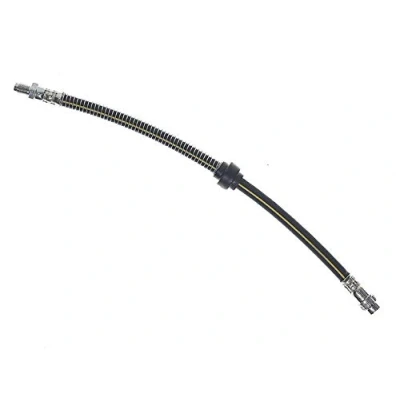 Abbildung von BREMBO T 68 030 Bremsschläuche 360 F10X1 RENAULT: Kangoo I, I Rapid, II / Grand