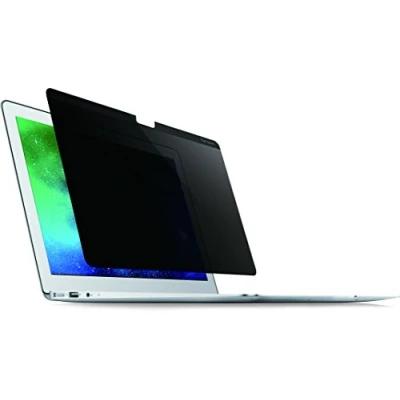 Abbildung von Targus ASM154MBGL Magnetische Blickschutzfilter 15,4&quot; MacBook