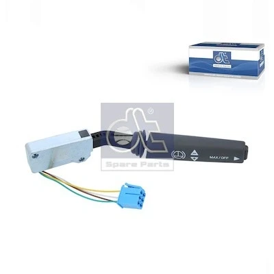 Abbildung von Lenkstockschalter DT Spare Parts 3.33405