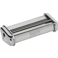 Abbildung von Nudelmaschine Imperia NEW SIMPLEX TITANIA CAPELLI DANGELO 1,5 mm