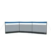 Abbildung von High Peak Windschutz Sicht und Mistral