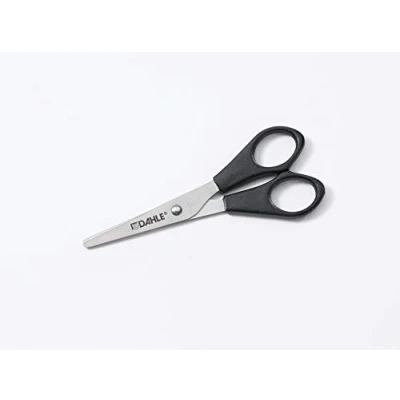 Abbildung von Dahle Universalschere 54605 Haushaltsschere HOME (5 Zoll = 13 cm)
