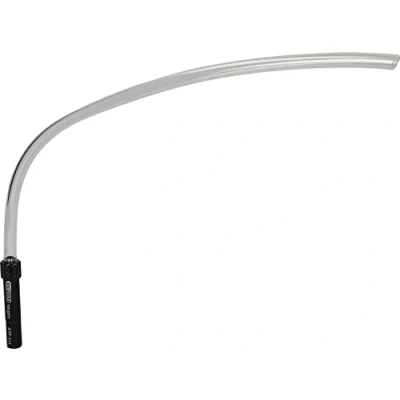 Abbildung von KS TOOLS 150.9273 Werkzeug