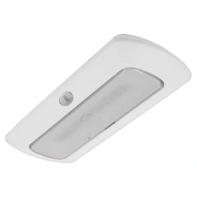 Abbildung von Müller Licht Kabellose Led beleuchtung Bewegungsmelder 30cm Mobina 2w 4000k Batterie LEDdirect.de