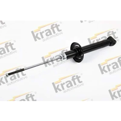Abbildung von Stoßdämpfer KRAFT AUTOMOTIVE 4010185