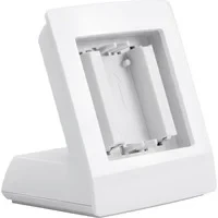 Abbildung von Smart Home Tischaufsteller (HMIP DS55)