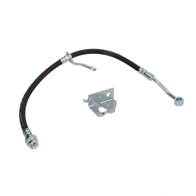 Abbildung von DELPHI LH7289 Bremsschläuche 563 KIA: RIO 3