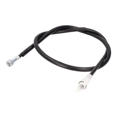 Abbildung von 2EXTREME Tachowelle kompatibel für Rieju MRT Enduro 50 AM6 2T LC, SM, MRX Enduro, RRX SM SMX