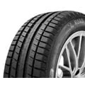 Abbildung von Kormoran Road Performance 215/55 R16 93V PKW Sommerreifen Reifen VOLKSWAGEN: Passat B6 Variant, B7 Limousine 943311