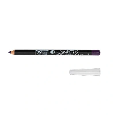 Abbildung von PuroBio Kajal Augenstift, Nr. 05 Lila, 30 g