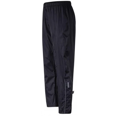 Abbildung von PRO X elements Tramp S Hose, Schwarz, M