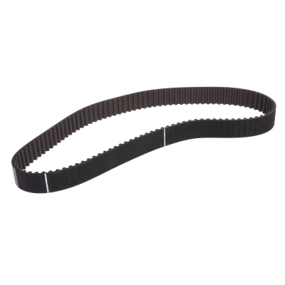 Abbildung von CONTITECH CT810 Zahnriemen 108 32 DAIHATSU: Rocky SUV