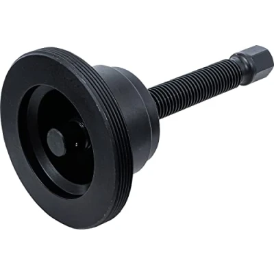 Abbildung von BGS 74326 Radachsen Abzieher für BPW Achsen 16 t M155 x 3,0