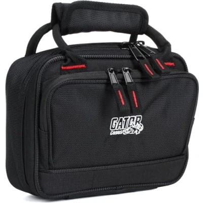 Abbildung von Gator Cases G MIXERBAG 0608 Mischertasche