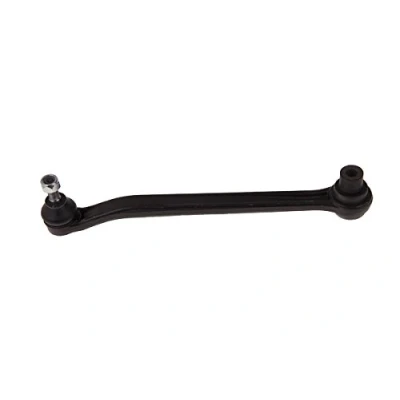 Abbildung von NK 5014749 Querlenker Längslenker AUDI: A4 B5 Avant, Limousine