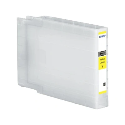 Abbildung von Epson C13T04B440 Gelb Druckerpatrone Hohe Kapazität