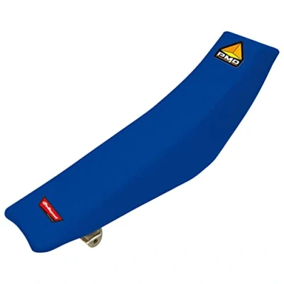 Abbildung von Sitz POLISPORT 8153300003 POL