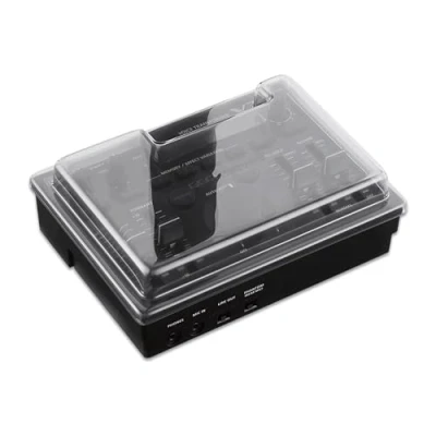 Abbildung von Decksaver Roland Aira VT 4 Abdeckung (DS PC VT4)