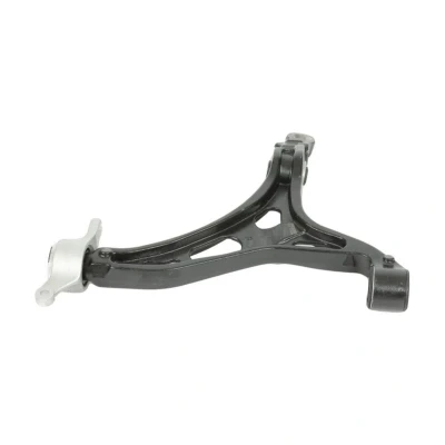 Abbildung von MOOG CH TC 14090 Querlenker unten, Vorderachse rechts JEEP: GRAND CHEROKEE 4