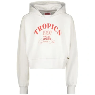 Abbildung von Sweatshirt Niva