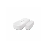 Abbildung von Marmitek Zigbee Sense MI Türsensor