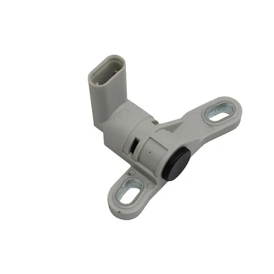 Abbildung von METZGER 0902447 Impulsgeber 3 FORD: FOCUS Turnier, KUGA 2,