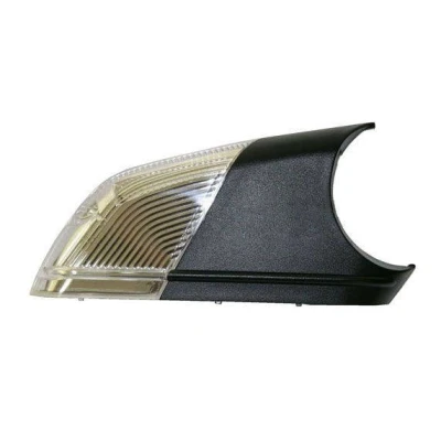 Abbildung von ALKAR 6202111 Blinker vorne rechts für Links /Rechtslenker SKODA: Octavia 2 Combi, II Schrägheck, VOLKSWAGEN: Polo IV Schrägheck