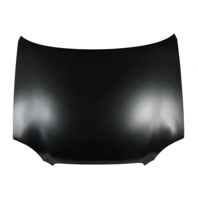 Abbildung von Motorhaube BLIC 6803 00 6813281P