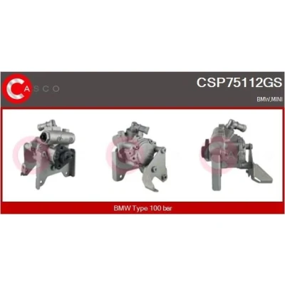 Abbildung von CASCO CWR86016AS Schalter, Fensterheber fahrerseitig TOYOTA: RAV4 II SUV