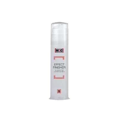 Abbildung von Comair M:C Effect Finisher S Strong Hold 100 Ml