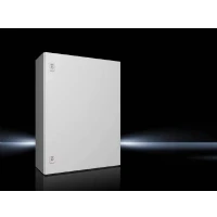Abbildung von Rittal AX 1058.000, 600 mm, 250 800 32 kg