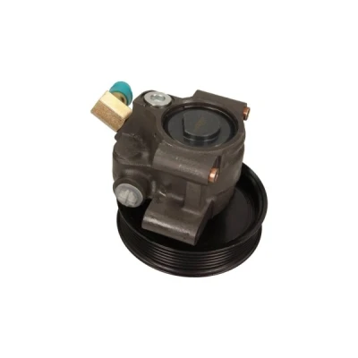 Abbildung von MAXGEAR 48 0111 Hydraulikpumpe hydraulisch 85 125 FORD: Transit Mk6 Kastenwagen, Pritsche/Fahrgestell, Bus