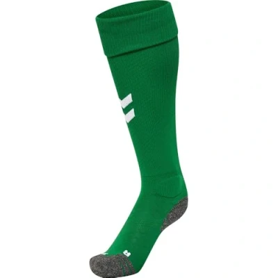 Abbildung von Socken Hummel Pro