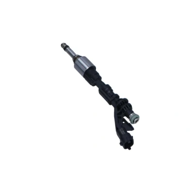 Abbildung von MAXGEAR 17 0444 Einspritzventil Direkteinspritzung FORD: Galaxy Mk2 MPV, S Max Mk1, MONDEO 4 Turnier