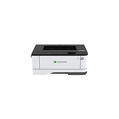 Abbildung von Lexmark Drukarka MS431dn 29S0060