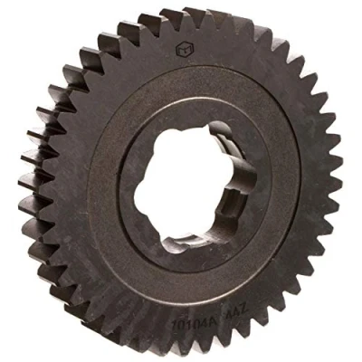 Abbildung von Losrad 44 Z für 1.Gang S51, S53, S70, S83, SR50, SR80, KR51/2