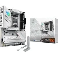 Abbildung von ROG STRIX B850 A GAMING WIFI, Mainboard