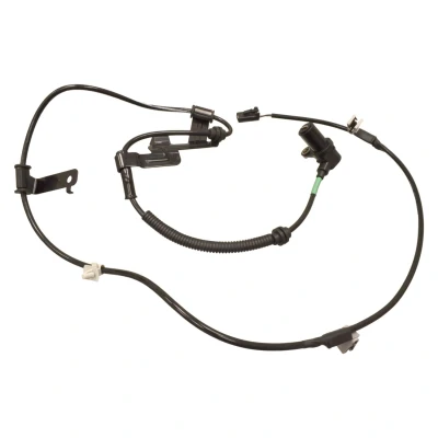Abbildung von FEBI BILSTEIN 179900 ABS Sensor Vorderachse rechts KIA: Cerato Limousine, Schrägheck