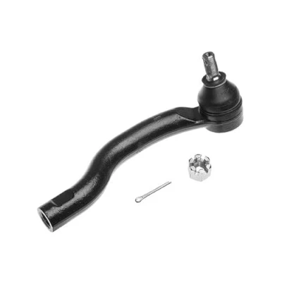Abbildung von FAG 840 1090 10 Spurstangenkopf M12x1,25 TOYOTA: RAV4 III SUV, IV SUV