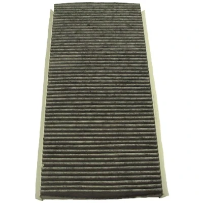 Abbildung von CORTECO 21653143 Innenraumfilter Aktivkohlefilter 395 184 32 MERCEDES BENZ: A Klasse, B Klasse
