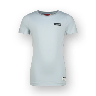 Abbildung von T shirt Basic tee