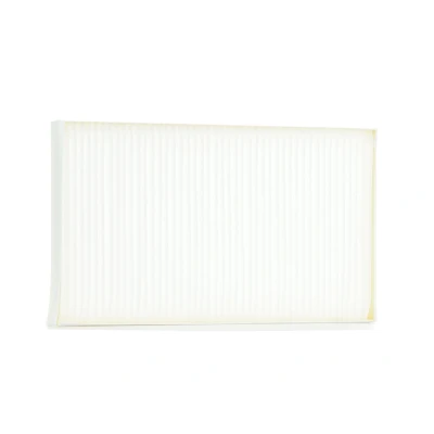 Abbildung von PURFLUX AH280 Innenraumfilter Pollenfilter 347 205 41 MERCEDES BENZ: Viano, Vito Mixto, Bus