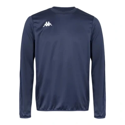 Abbildung von Kappa Talsana Herren Sweatshirt