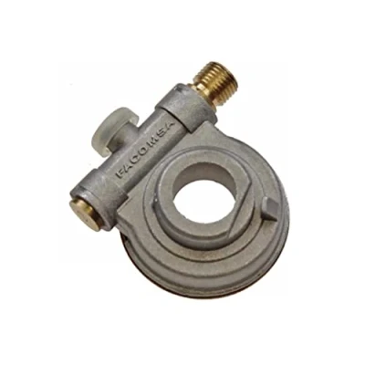 Abbildung von Tachoantrieb Tachoschnecke für Peugeot Buxy Speedake Speedfight 1 2 Tacho
