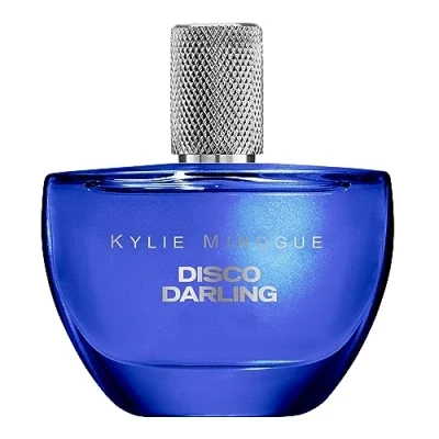 Abbildung von Kylie Minogue Disco Darling Eau de Parfum 30 ml