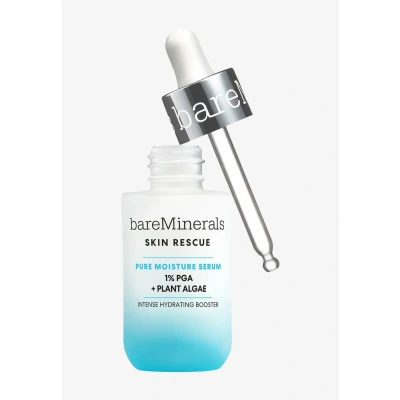 Abbildung von bareminerals SKIN Rescue PURE Moisture Serum Serum, Größe: 30 ml,