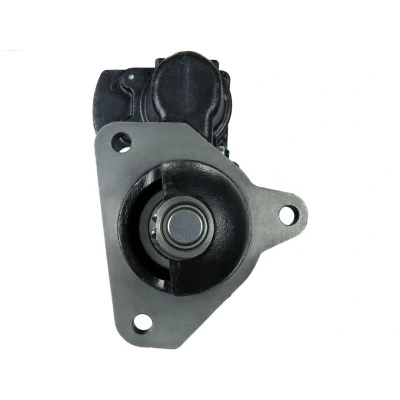 Abbildung von AS PL S0074 Anlasser 24 6,20 11