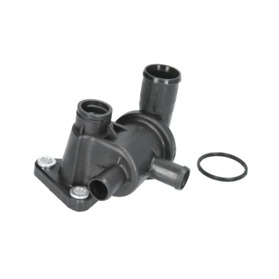 Abbildung von CALORSTAT by Vernet WF0194 Flansch mit Dichtung HYUNDAI: Atos
