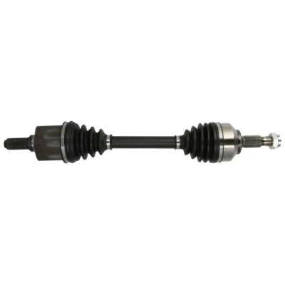 Abbildung von Antriebswelle PASCAL G2C156PC