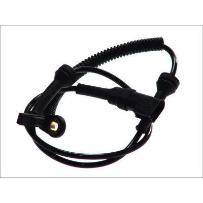 Abbildung von AUTLOG AS4091 ABS Sensor Vorderachse FORD: FIESTA 5